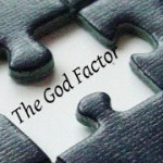 Next God Factor Course