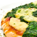 Young Adults' Supper Club
