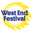 West End Festival 2017 at St Mary’s Cathedral