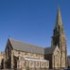 church 74x74