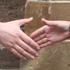 handshake handshake