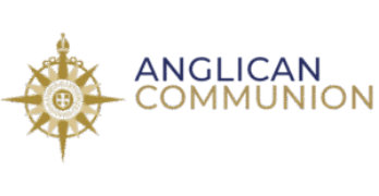 Anglican Communion Logo