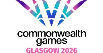 Commonwealth Games Logo