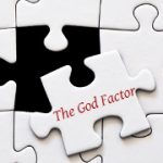 Next God Factor Course