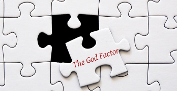 Next God Factor Course