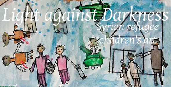 Syrian art poster590x300