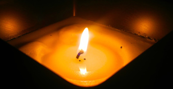 Candle