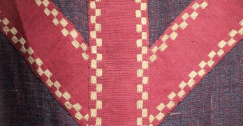 Chasuble