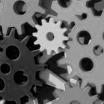 Cogs