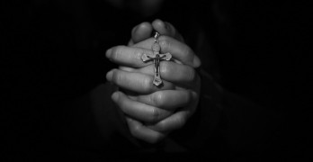 Confession