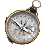 Compass