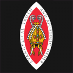 Scottish Episcopal Church logo